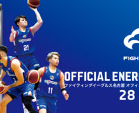 3b24e6a7440bc135ed1ab7cb815964